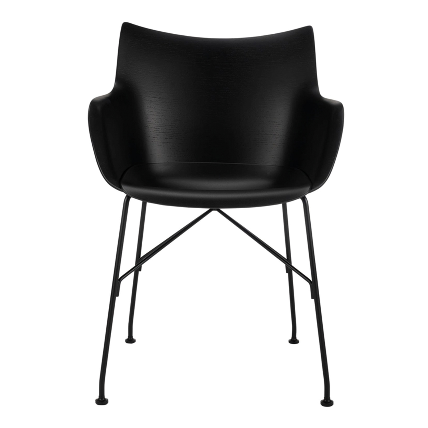 kartell qwood stuhl freisteller5jpg 90608