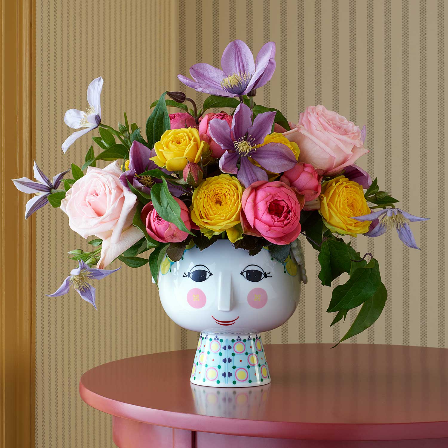 winnblad uebertopf eva bjoern blumentopf 74024