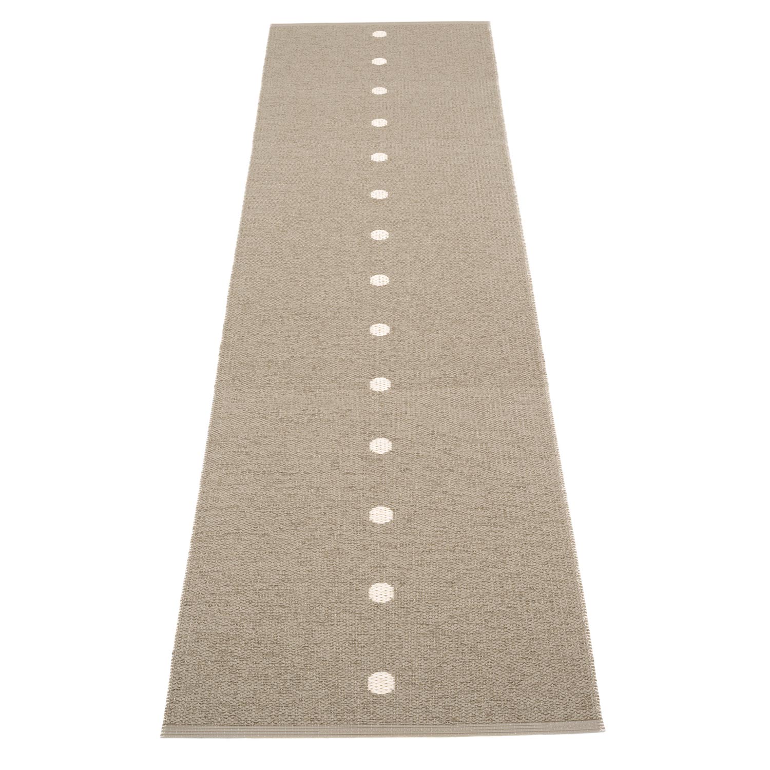 pappelina peg pe9g728