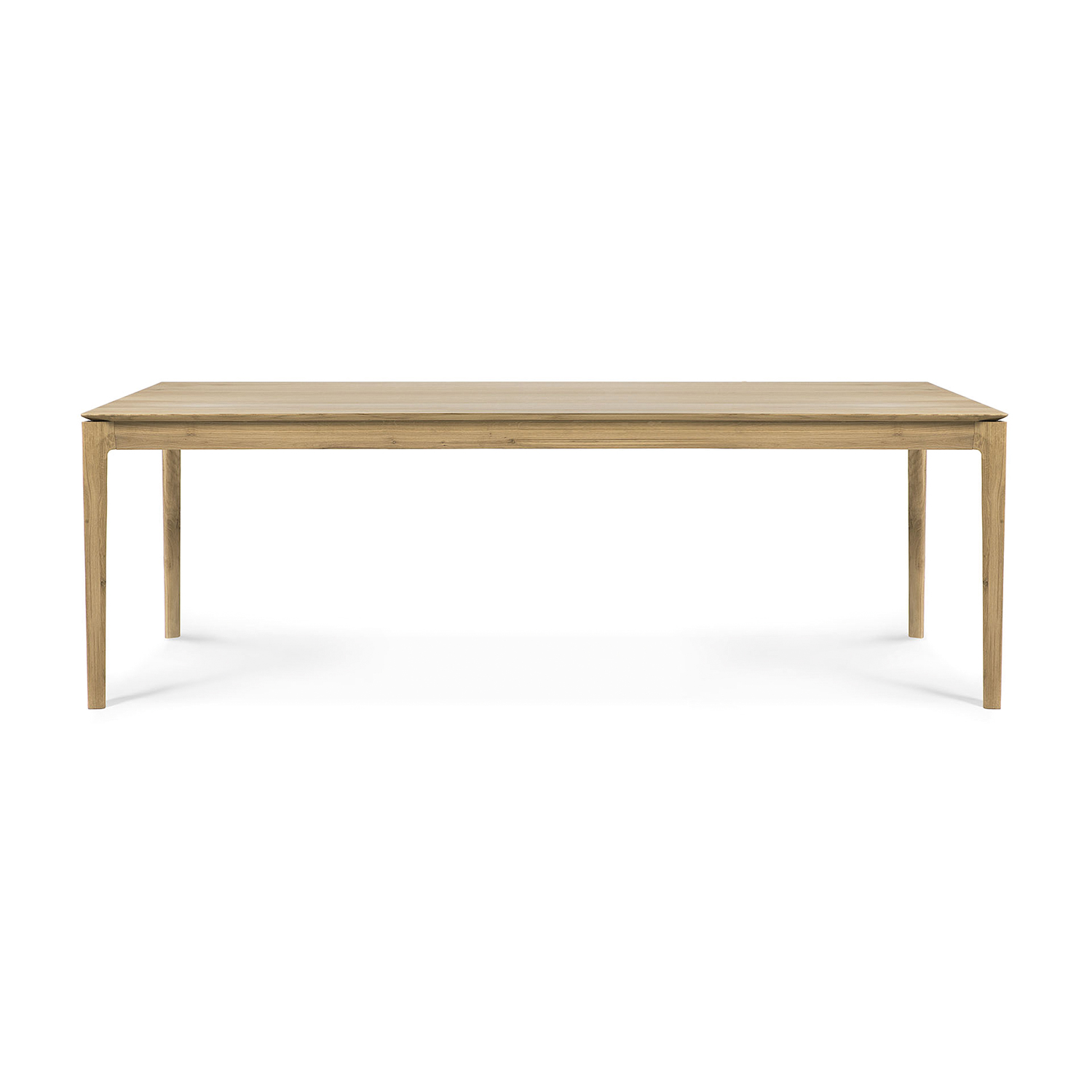 ethnicraft bok tisch eiche 240 84502