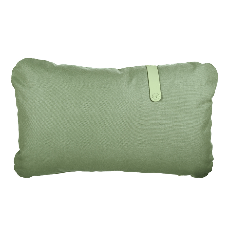 fermob kissen color mix 68x44 eucalyptus 77740