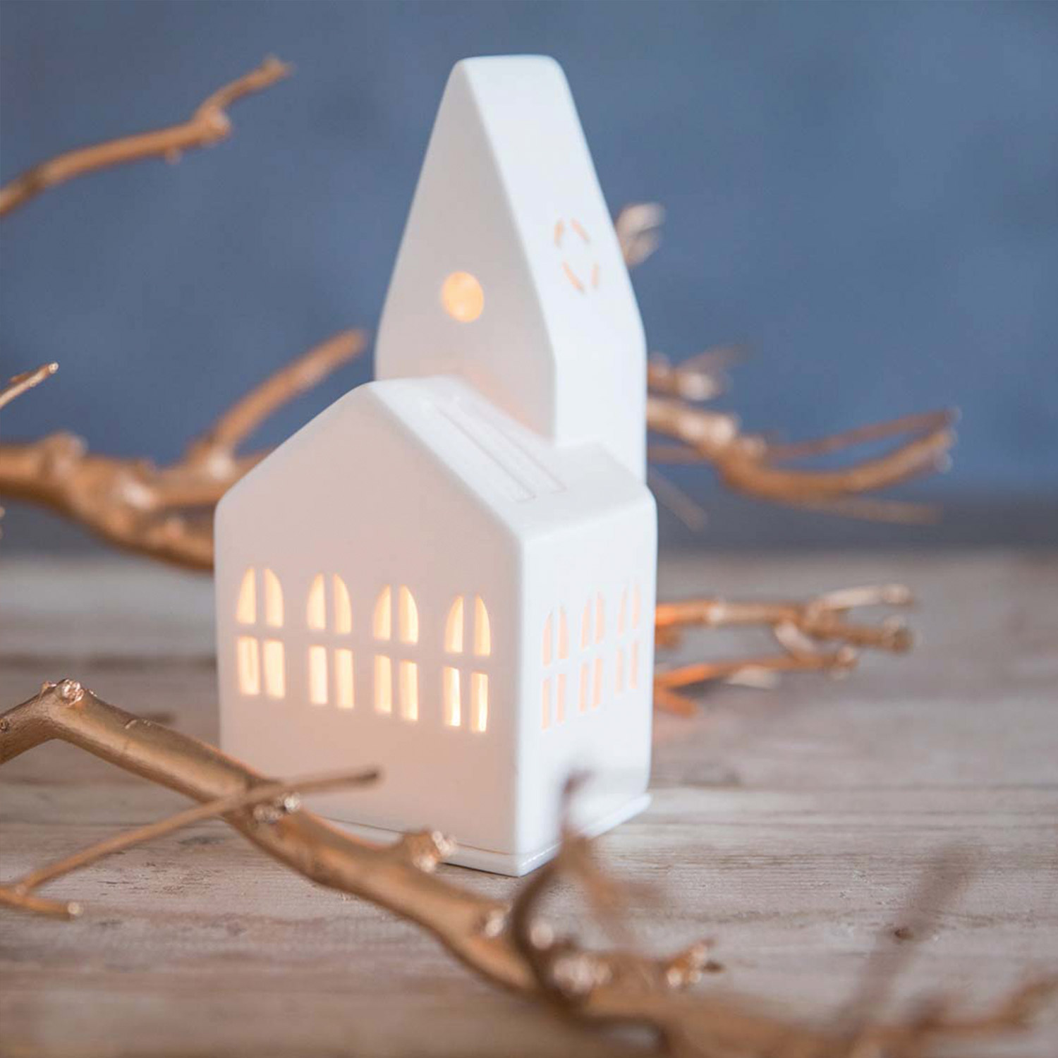 raeder lichthaus kleine kirche ambiente 87532