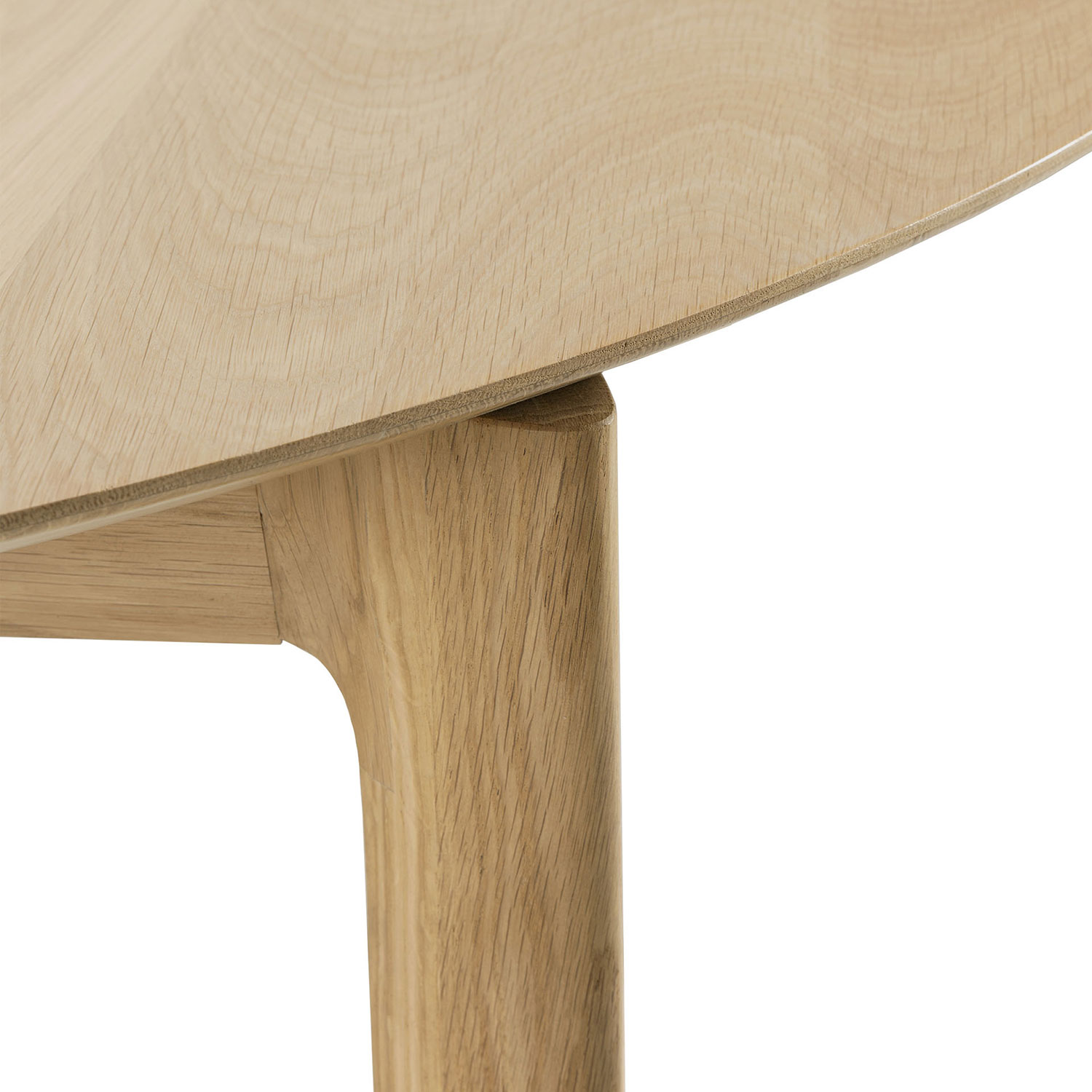 bok tisch rund detail 84101