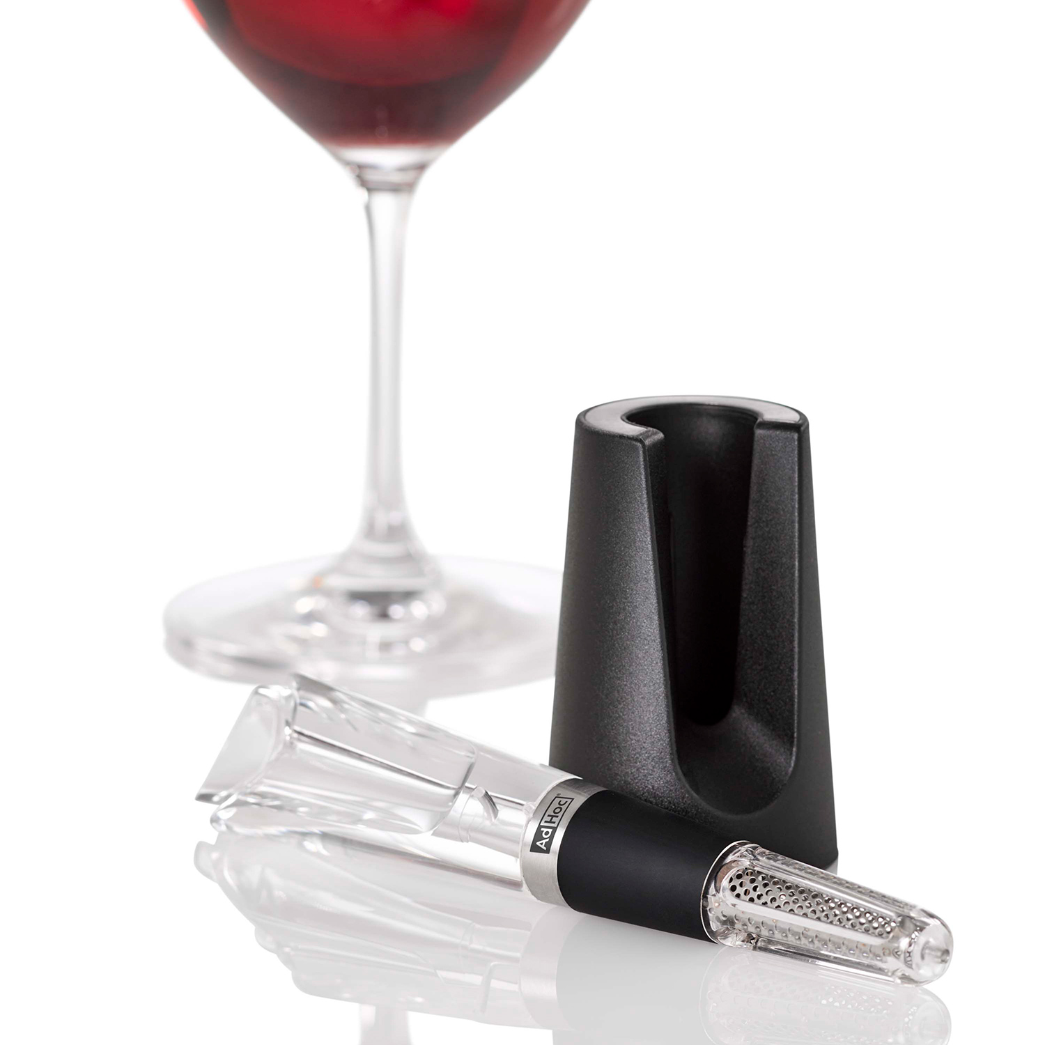 adhoc aerovin VA10 3