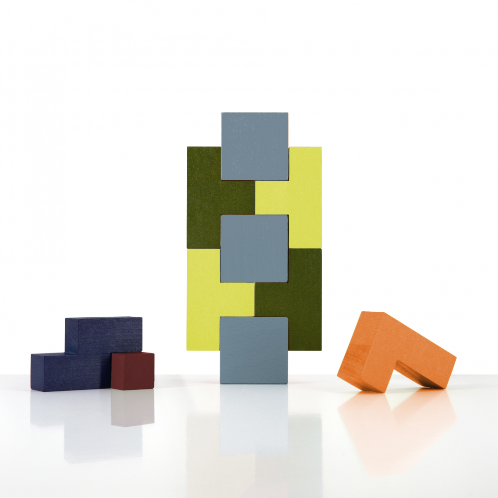 spiel puzzle remember ku2 86090