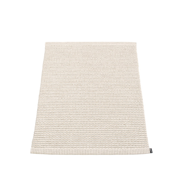 pappelina mono mn9f608