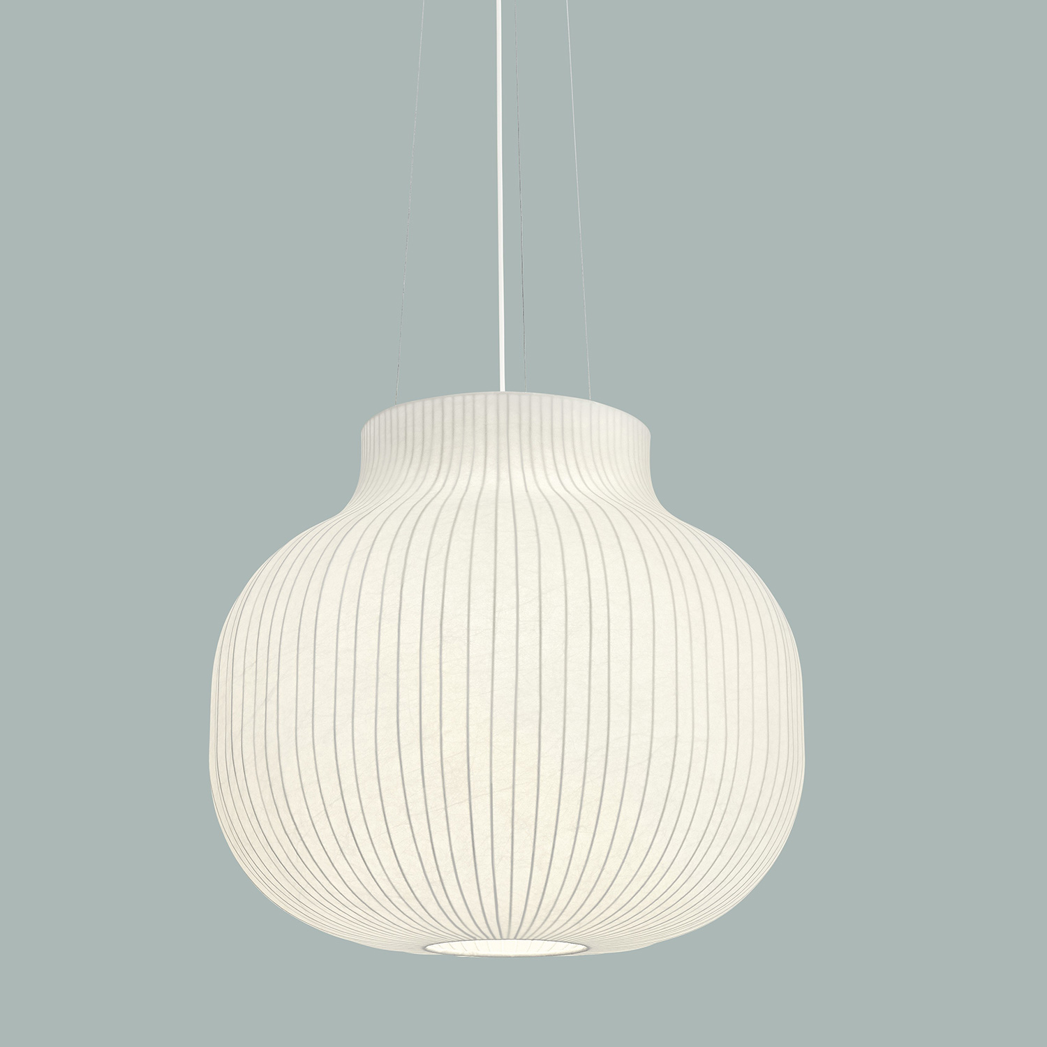 muuto strand closed 60 2 57296