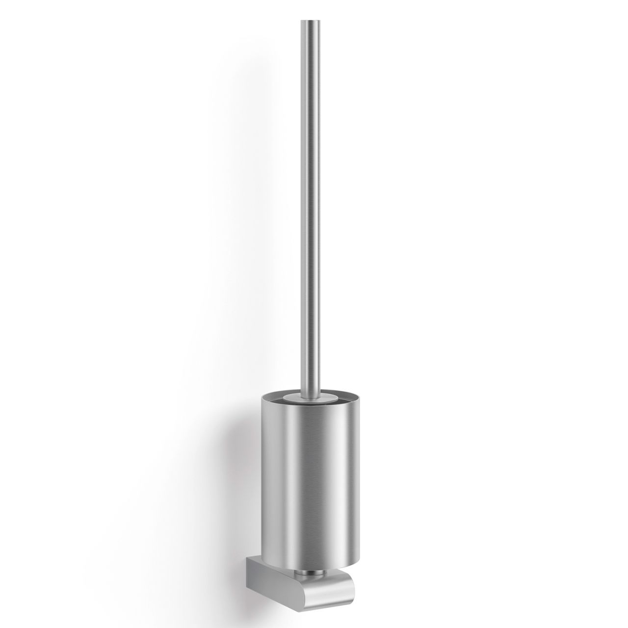 zack atore toilettenbuerste 40416 1280x1280 87400