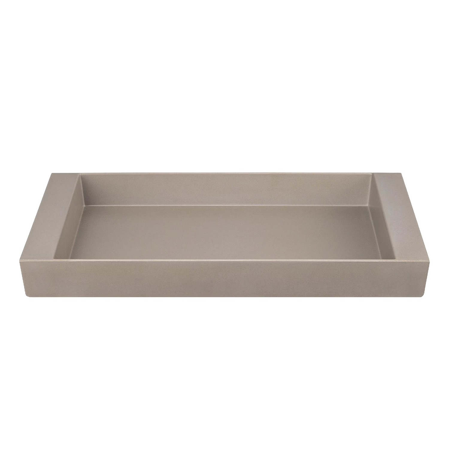 blomus kankyo tablett 67085 104141