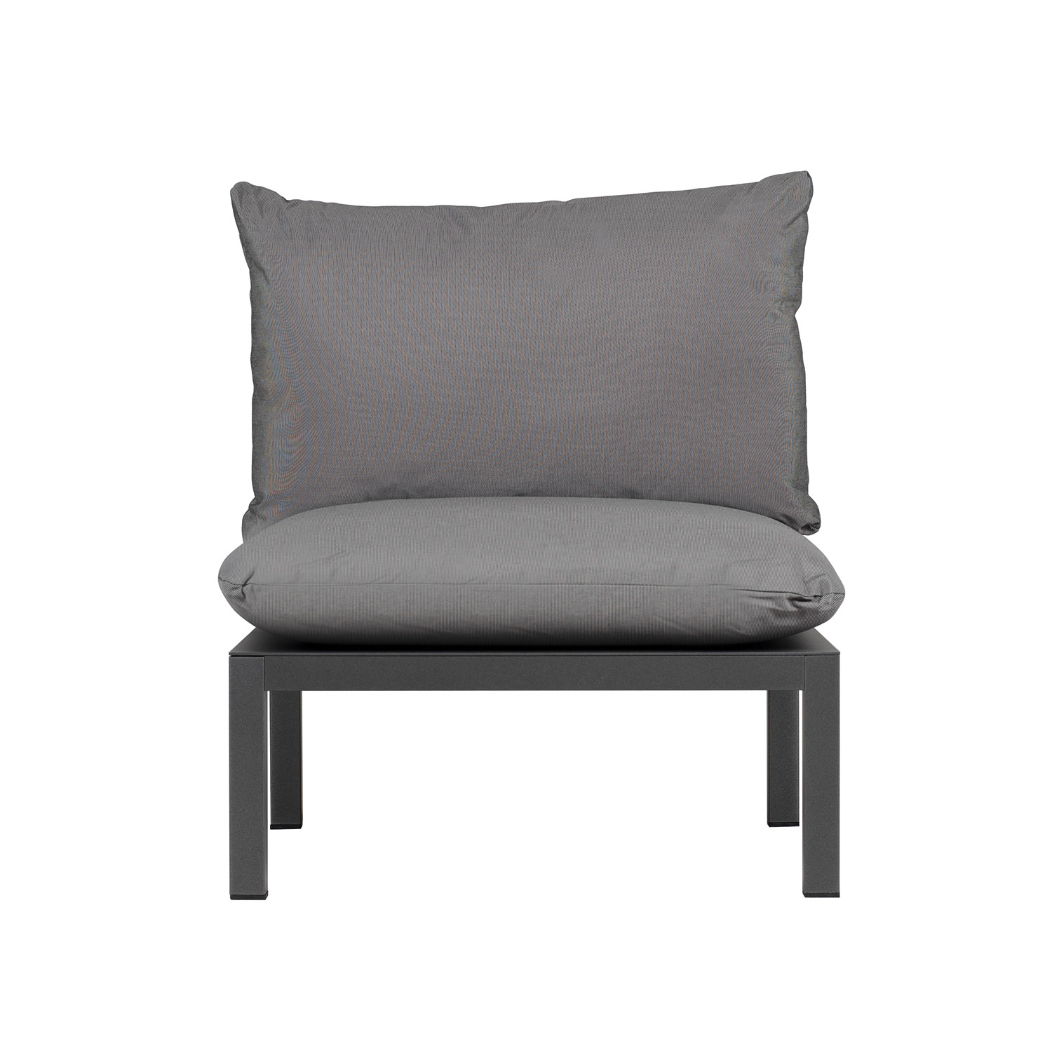 fiam domino lounge outdoor grundelement 80784