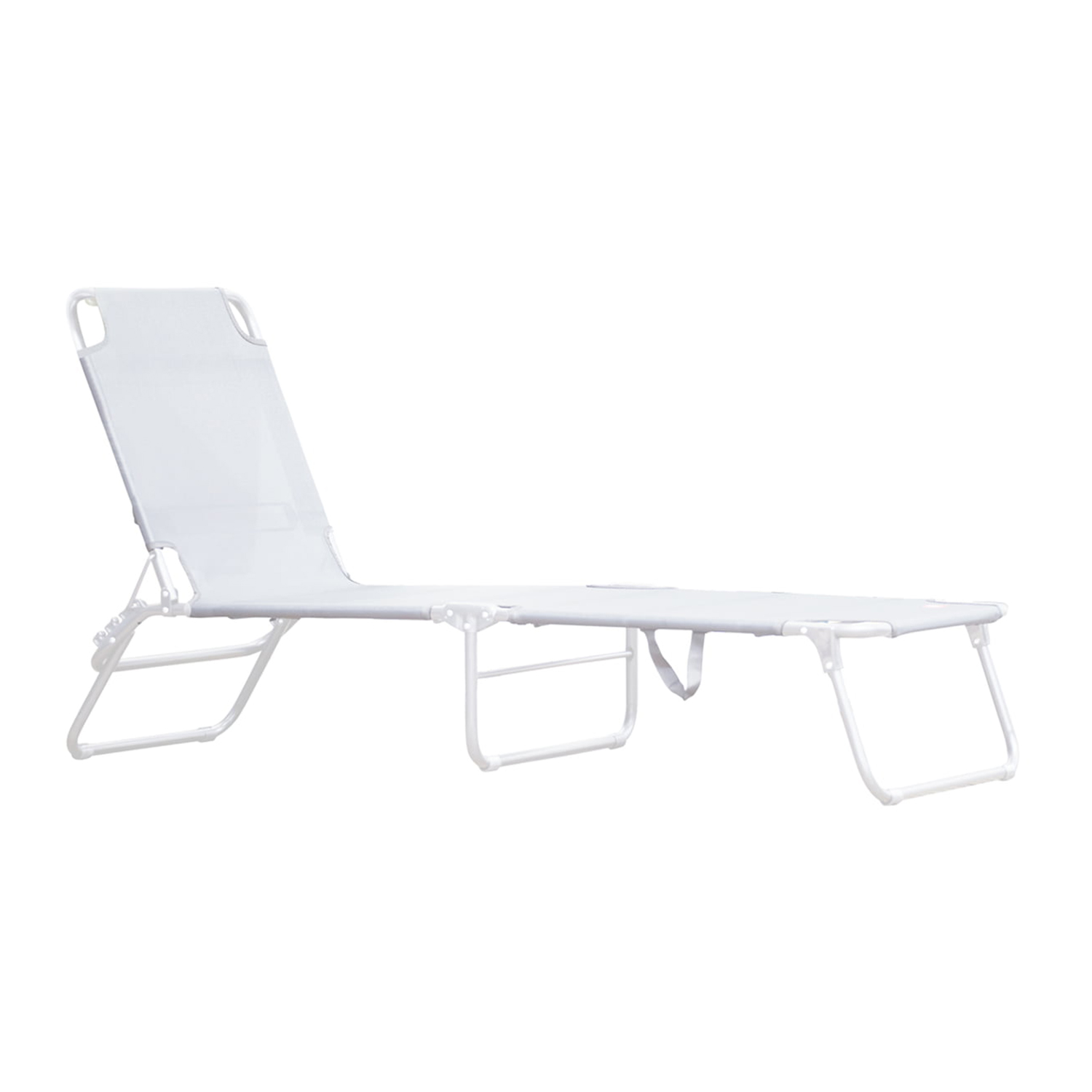 fiam amigo big weiss weiss 65105