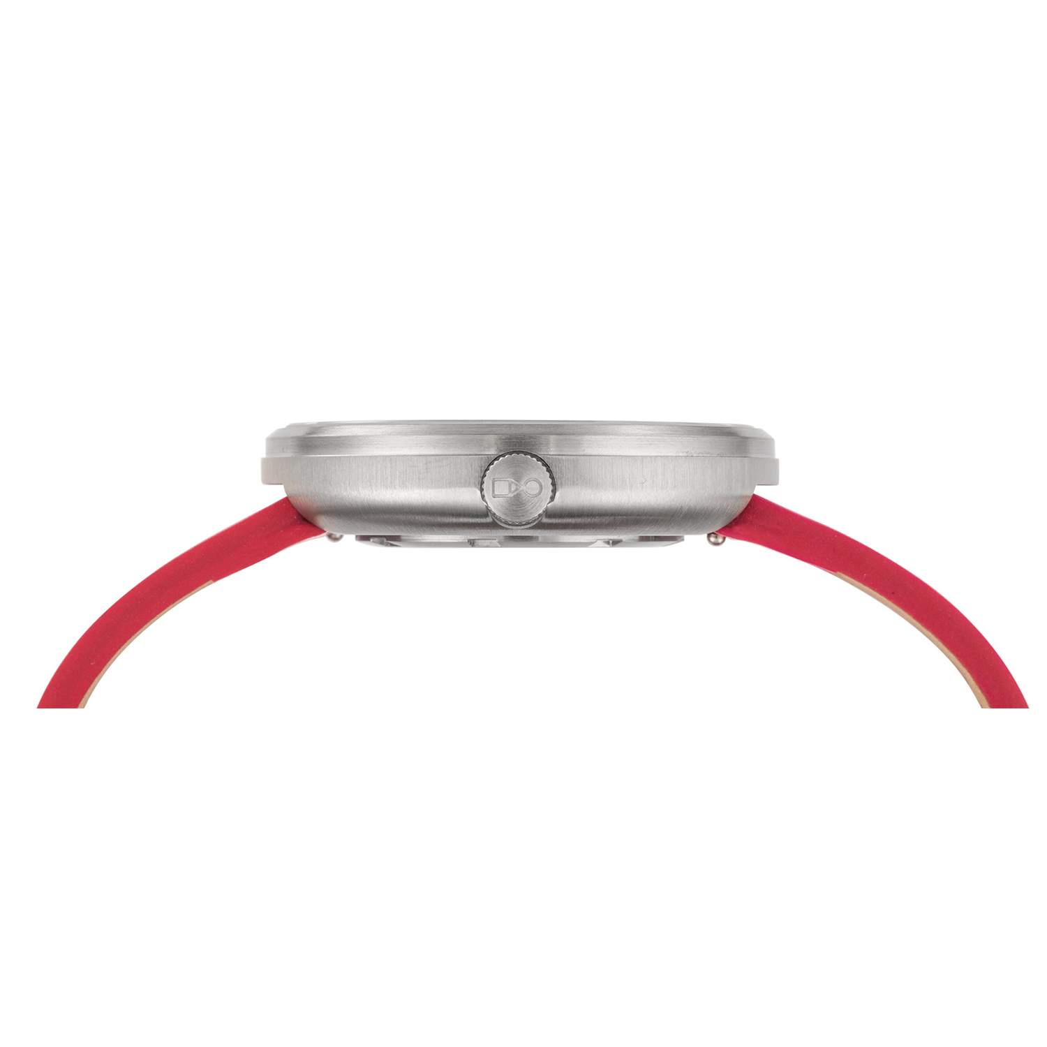 walter gropius centum uhr 010 05 70080