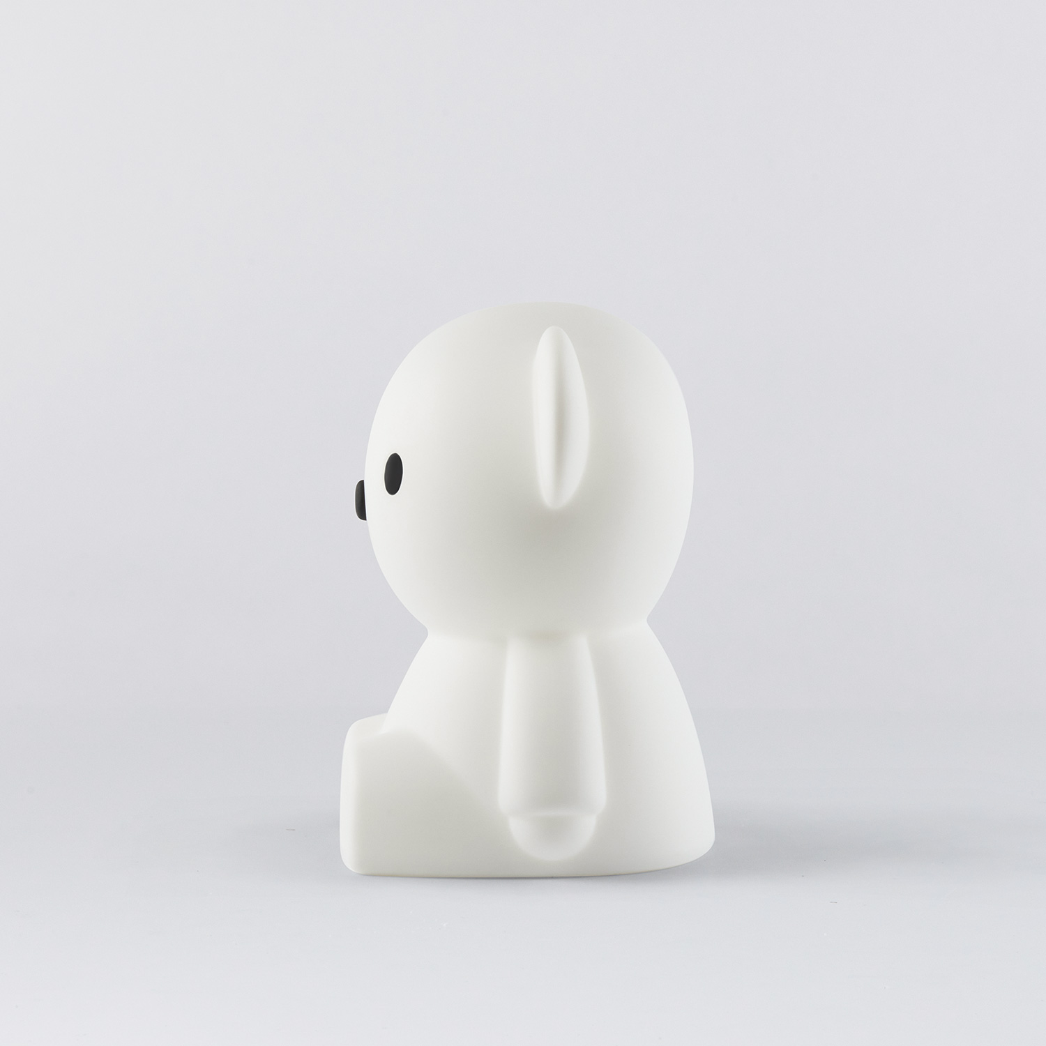 mr maria boris star light seitlich 81466