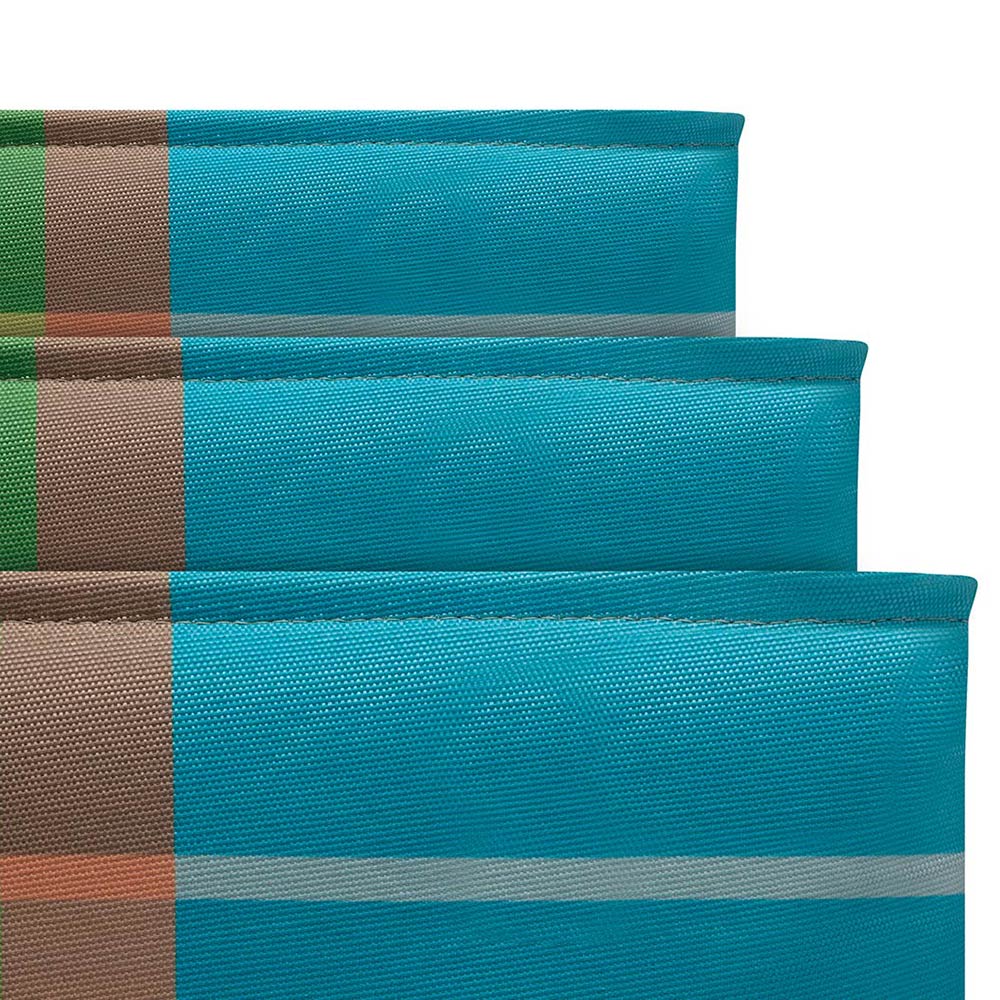 remember korbset dinara detail 68362