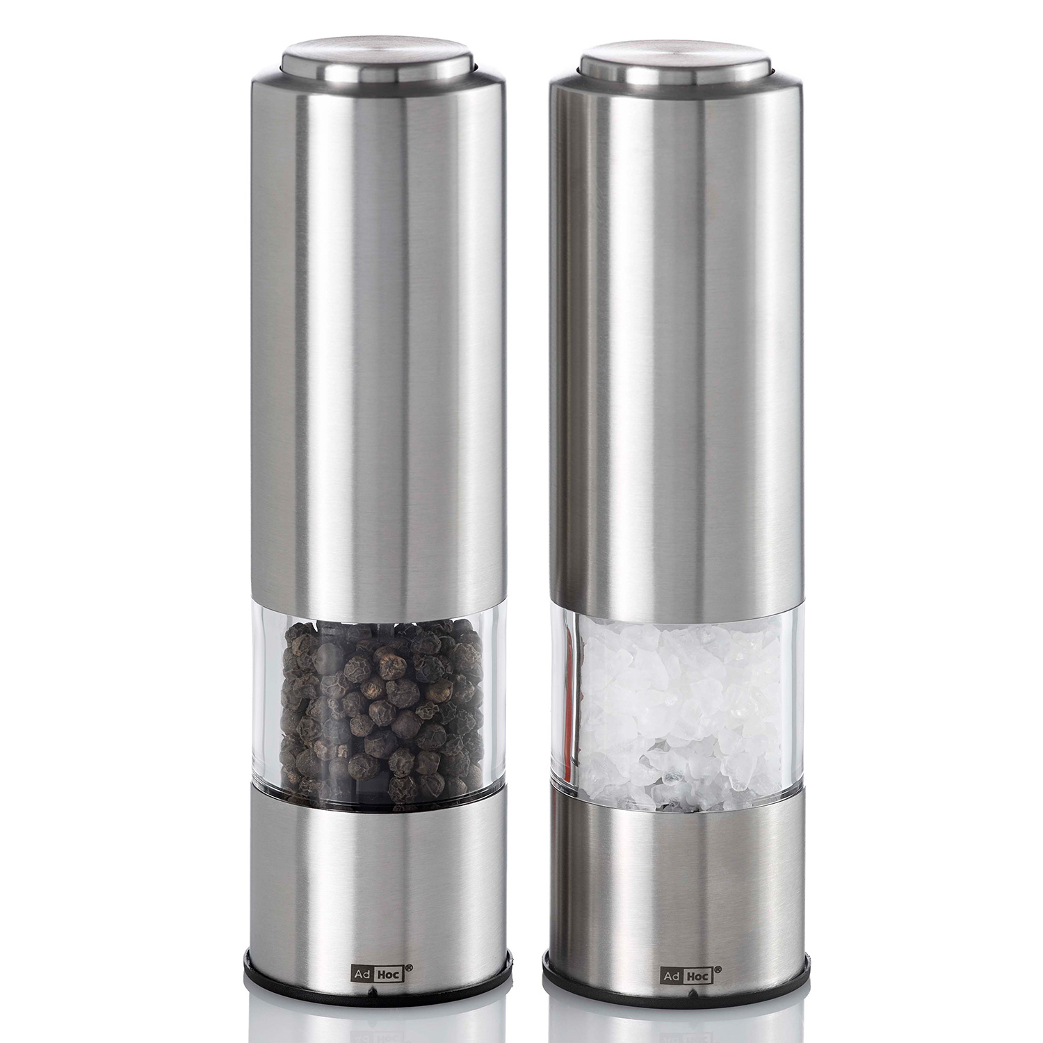 adhoc pepmatik set EP04 54873