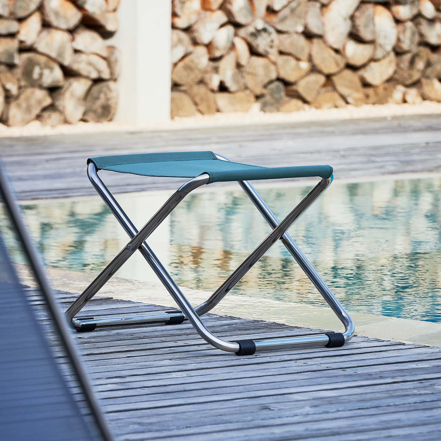 fiam chico hocker 51581