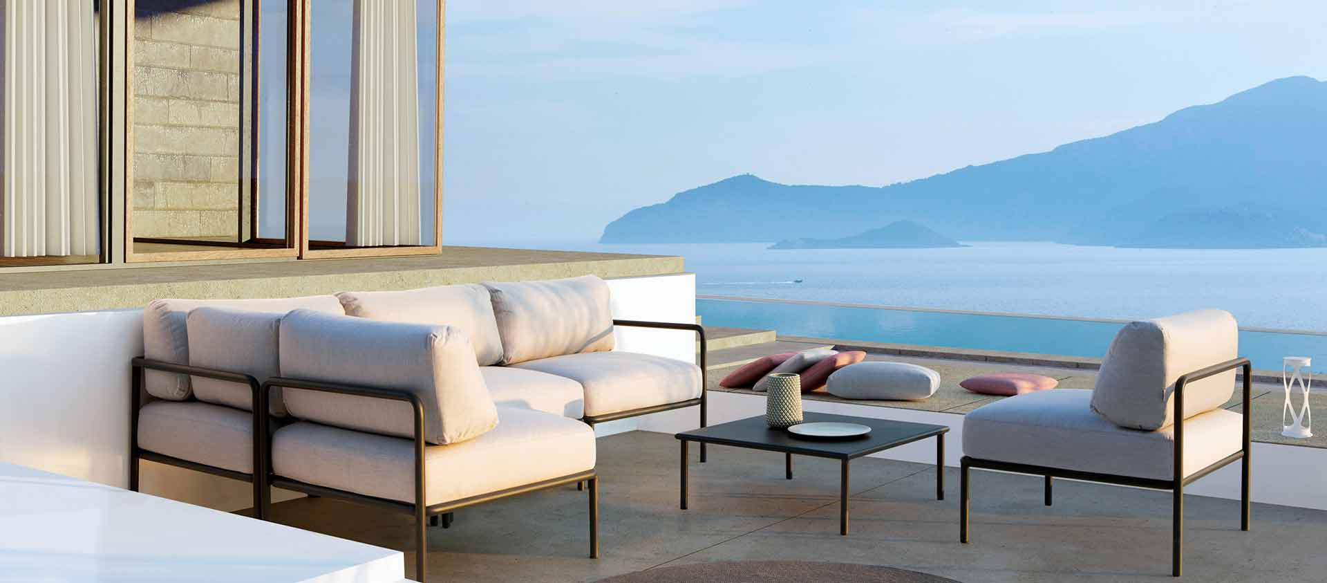 Kategorie Headerbanner Marken Vermobil