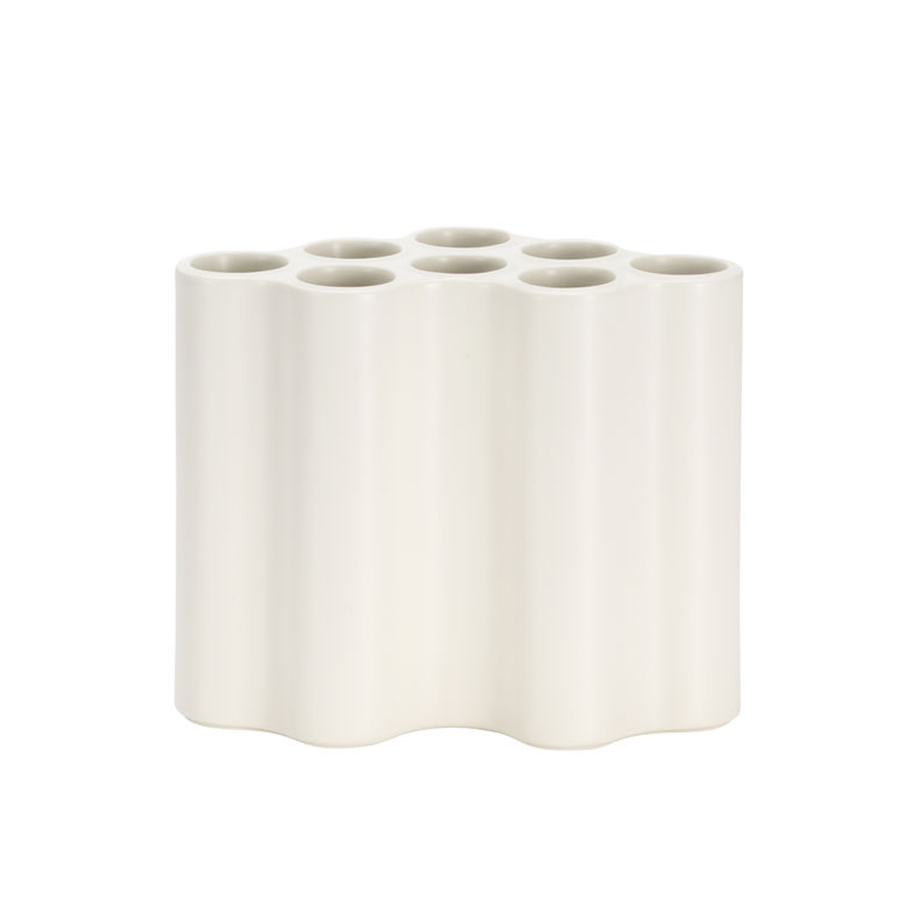 vitra nuage ceramique medium 90426