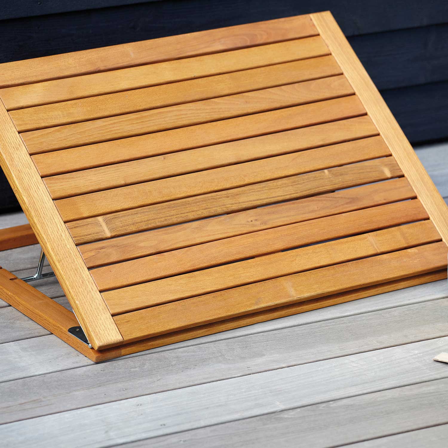 jan kurtz kopfteil korfu 78217