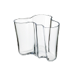 iittala Aalto