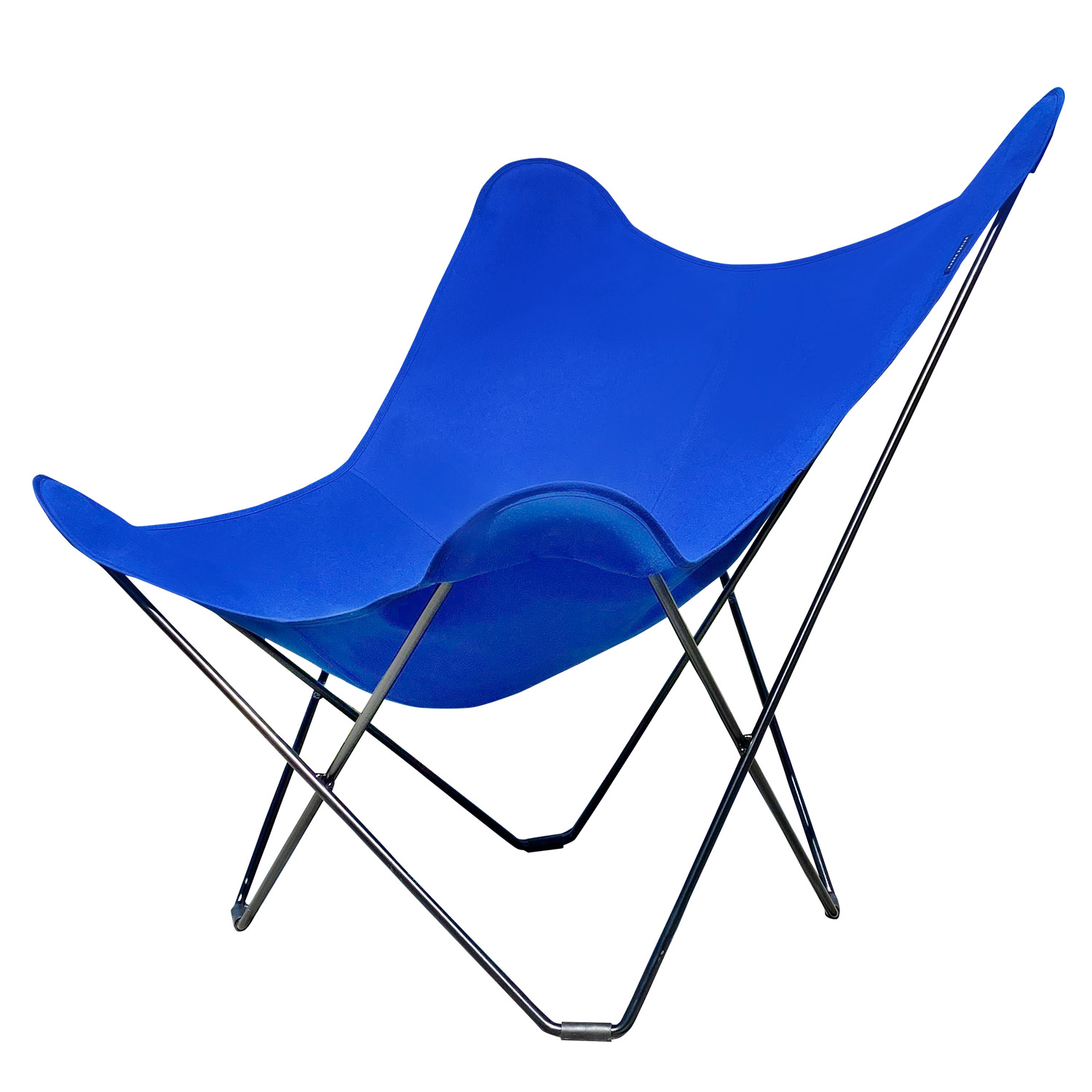 cuero sunshine mariopsa atlantic blue black 69836