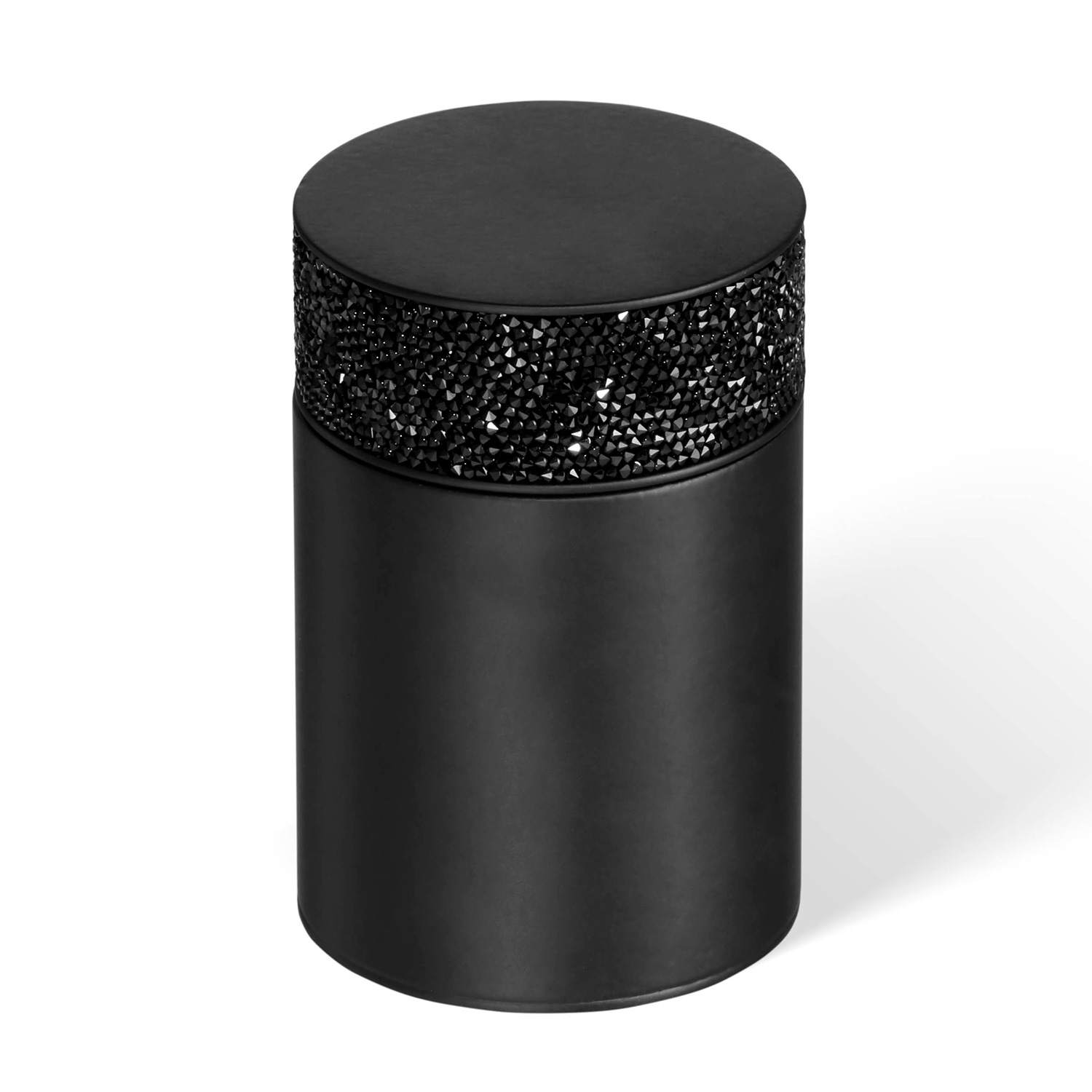 decor walther rocks behaelter bmd 1 0933760