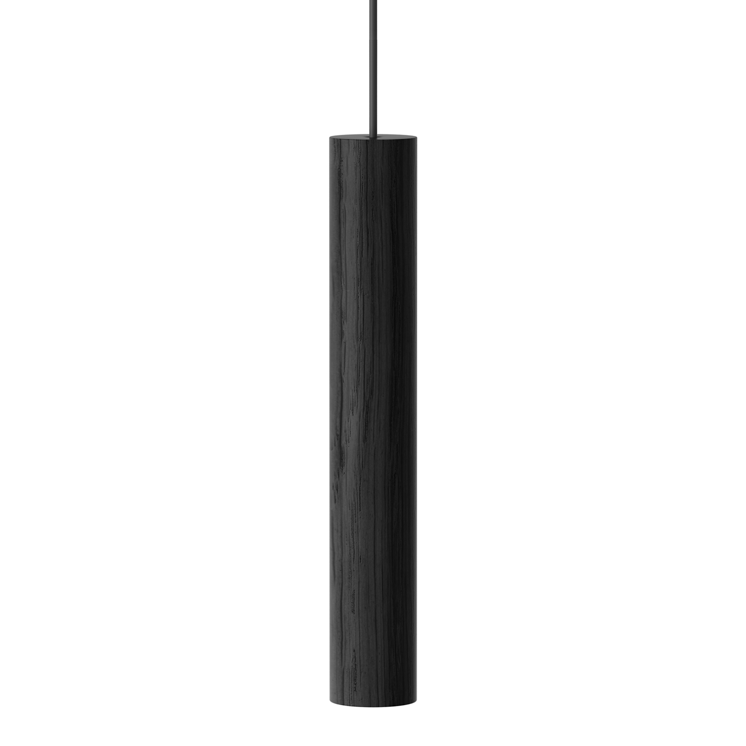 umage chimes black 2265