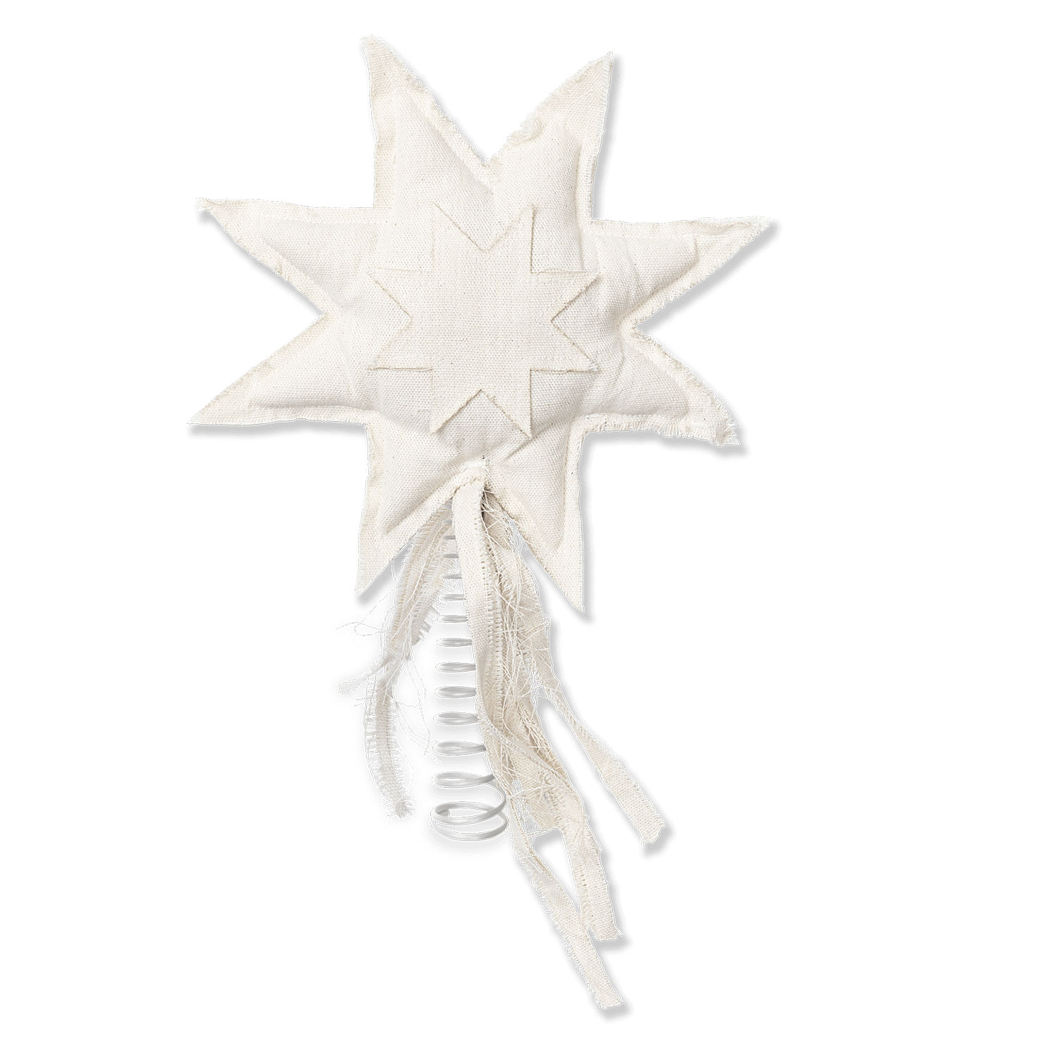 ferm living vela treetopper 91785