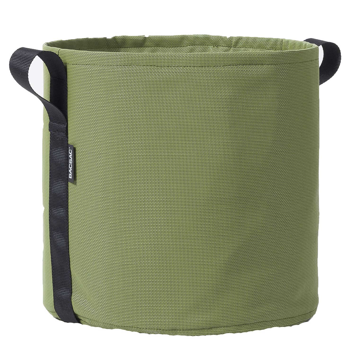 bacsac pot 25 L yucca 52964