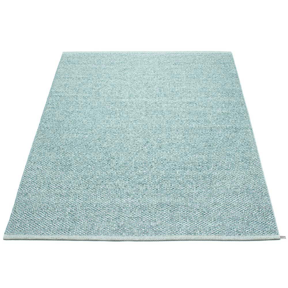 pappelina svea sv1a1826 21201 33085