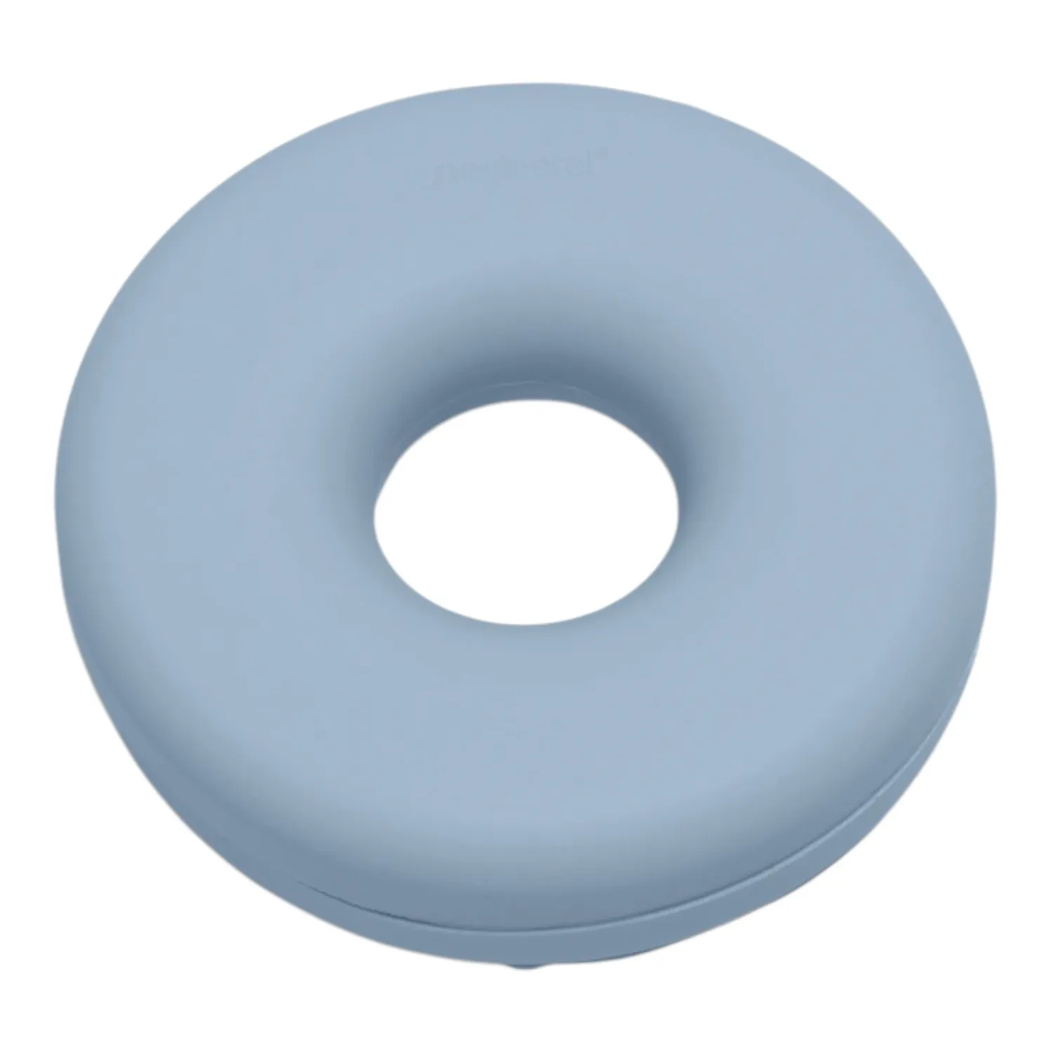 Pedestal - Cable Bagel