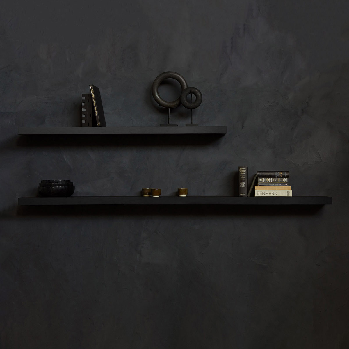 51268 51270 ethnicraft lifestyle wandregal wall 86951