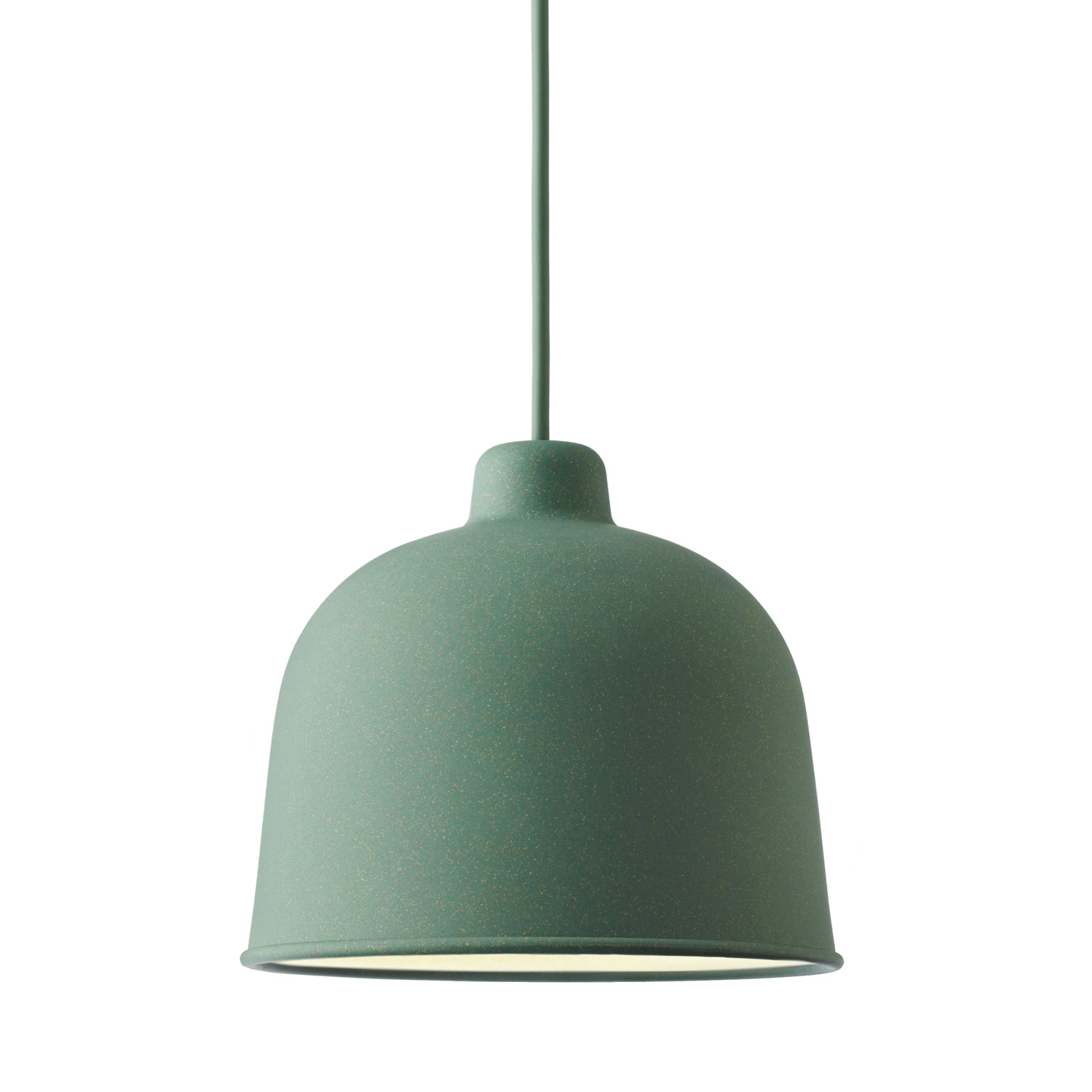 muuto grain dusty green 26962Joh02CDMnVdJz 55410