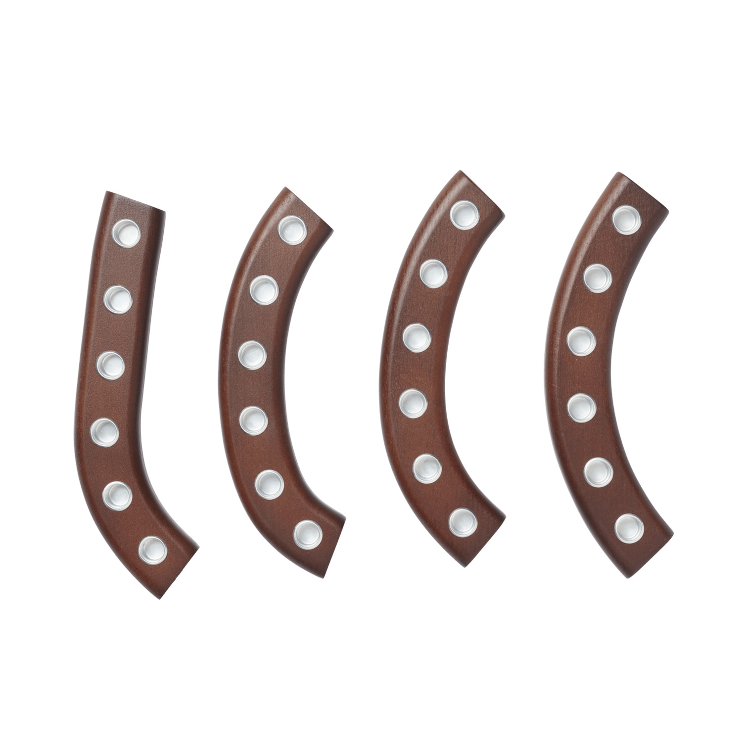 Ferm Living - Ori Kerzenhalter