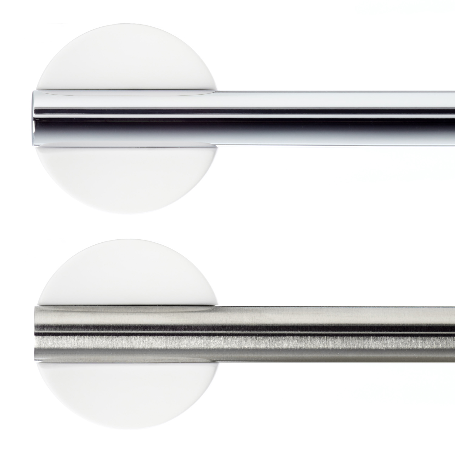 decor walther stone detail