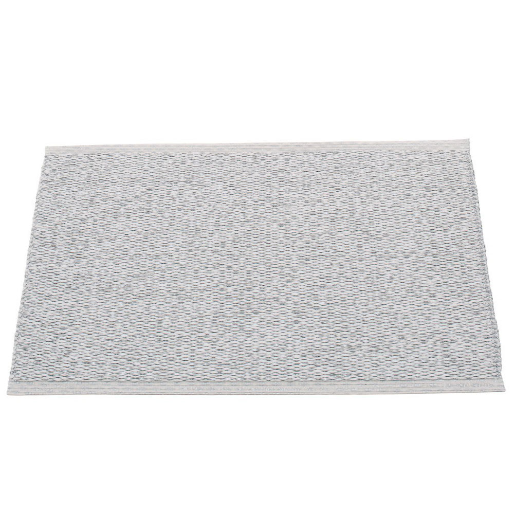 pappelina svea sv9750 30075