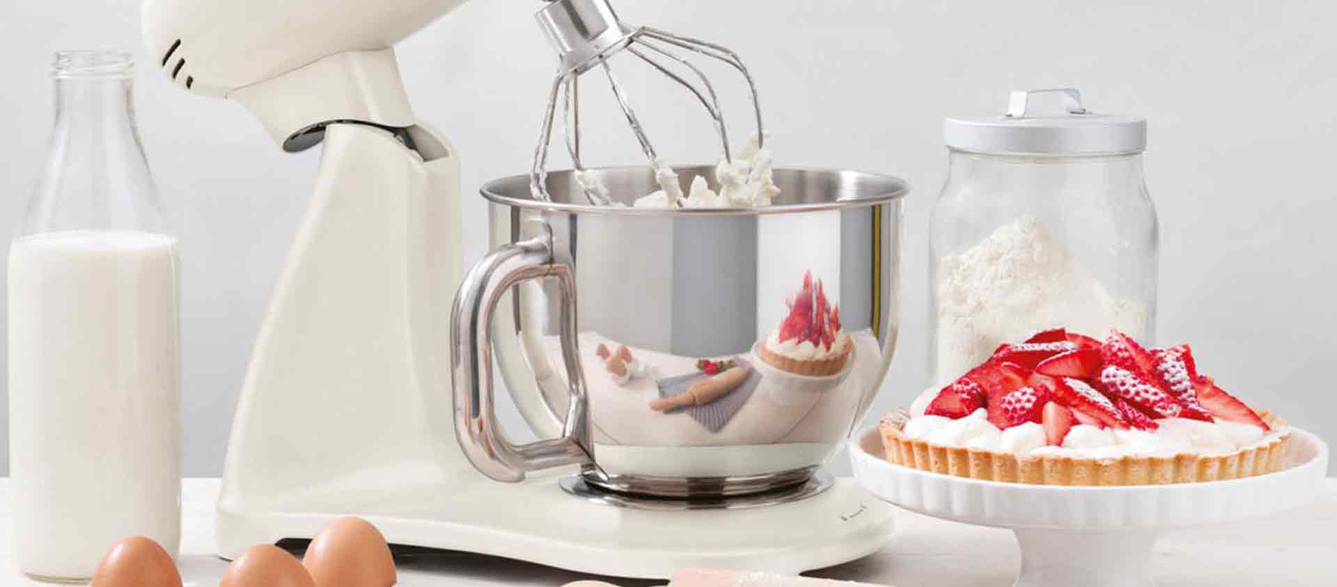 Kategorie Headerbanner Marken Smeg Kuechenmaschine