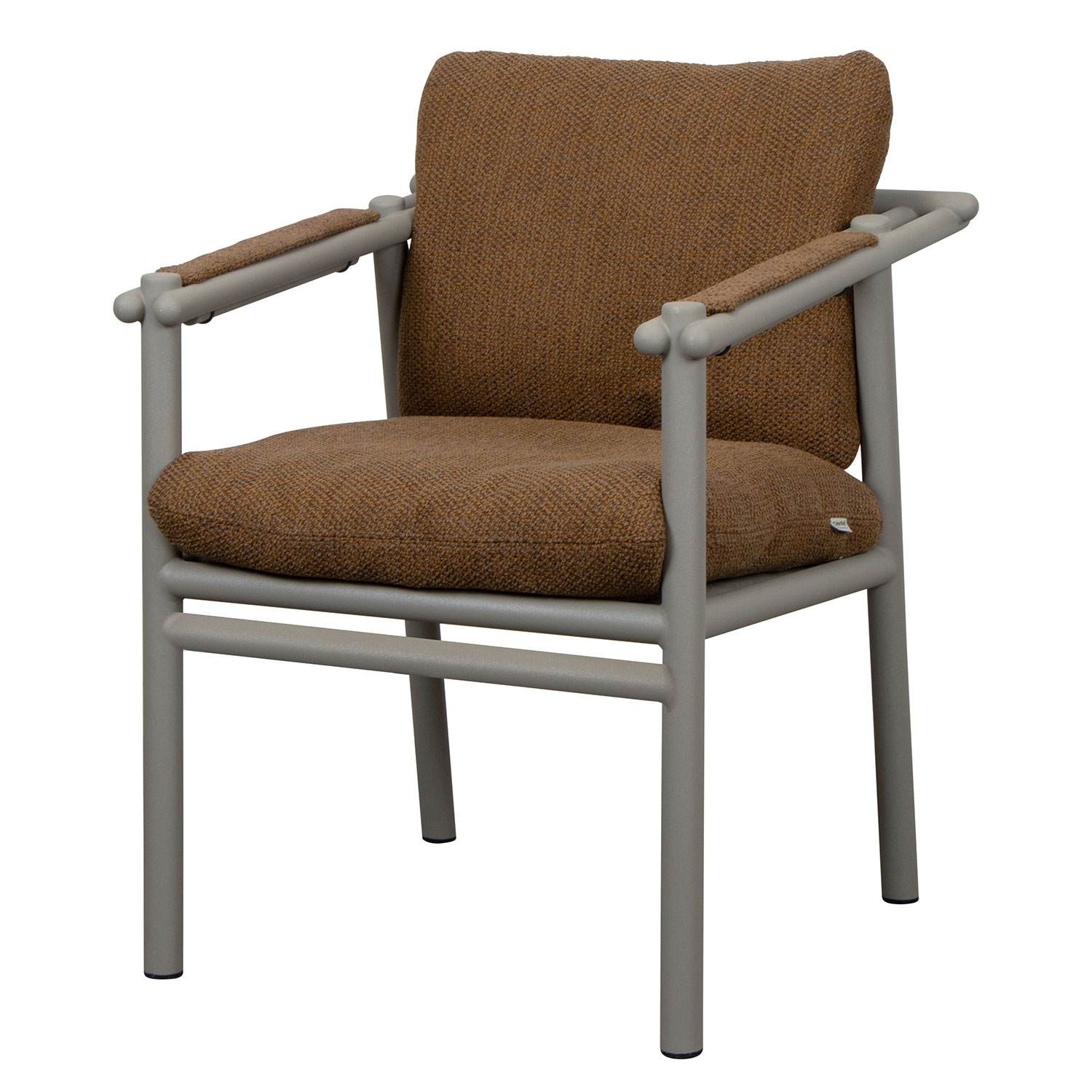 cane line sticks armlehnstuhl aluminium 54811AT 54811Y151 98700