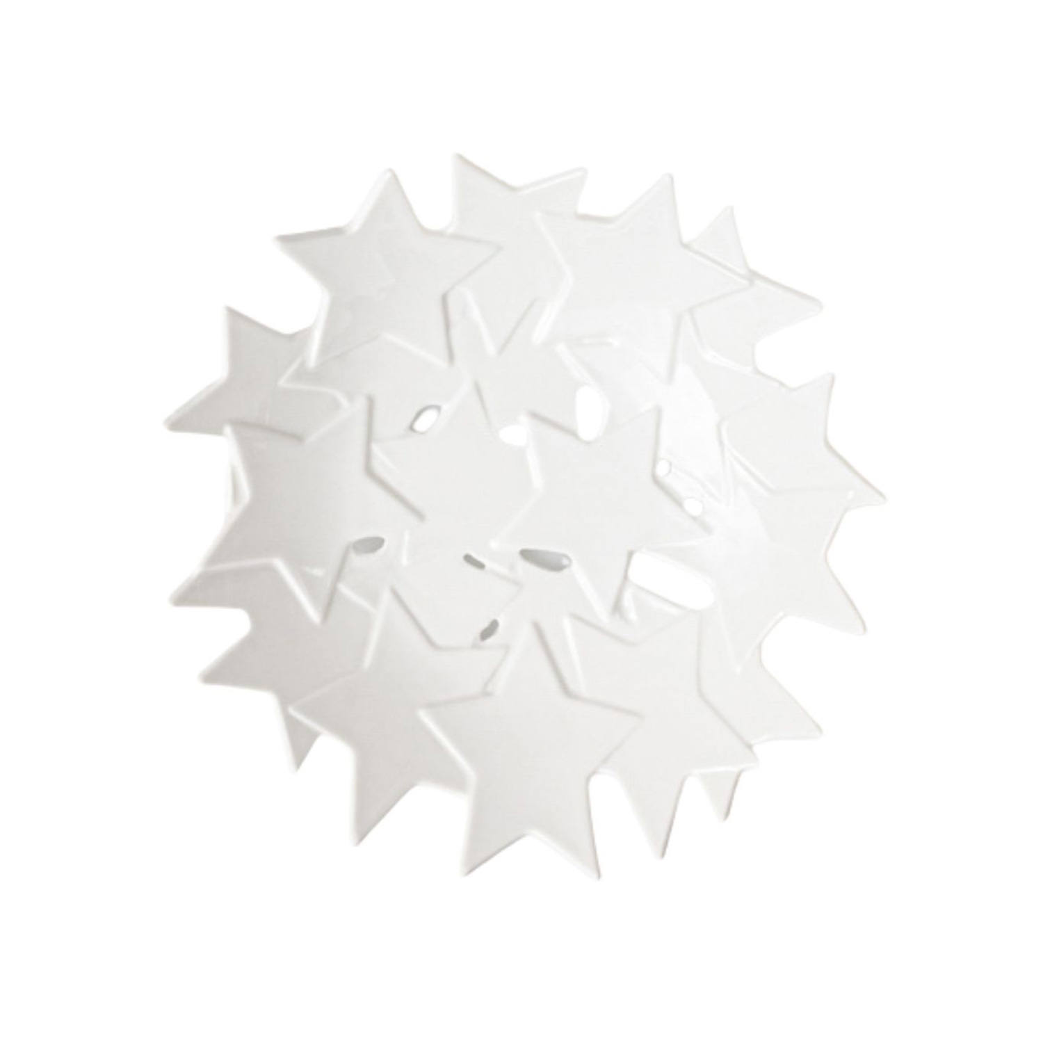 Raeder Design Sternschale Sternchen 90733 2 106080