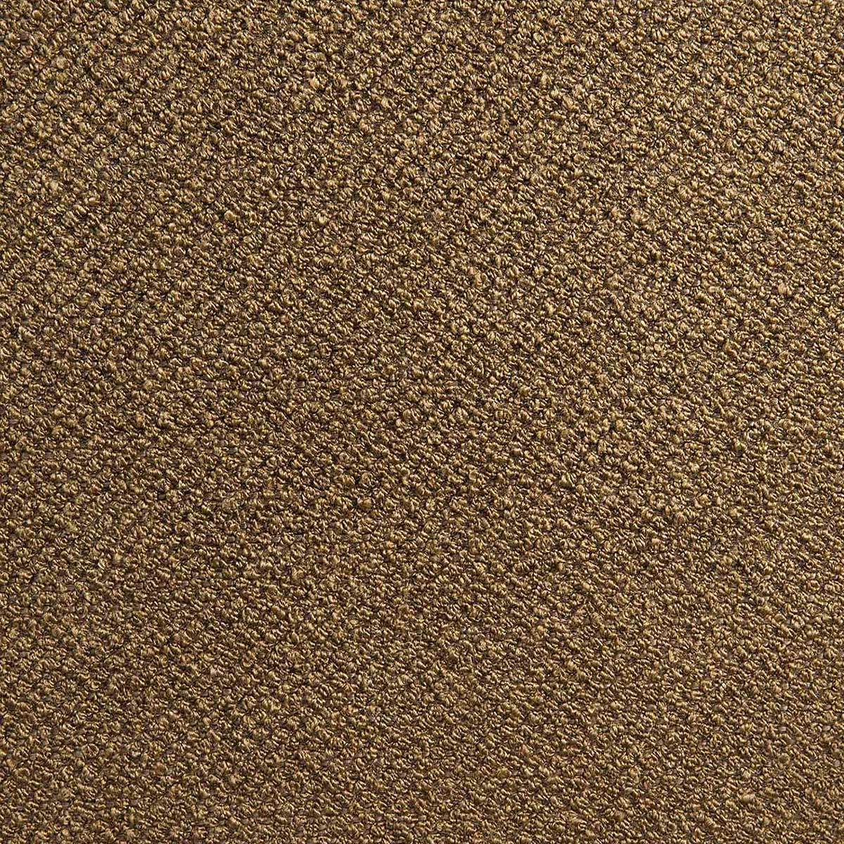 ethnicraft barrow stoff ginger 85461