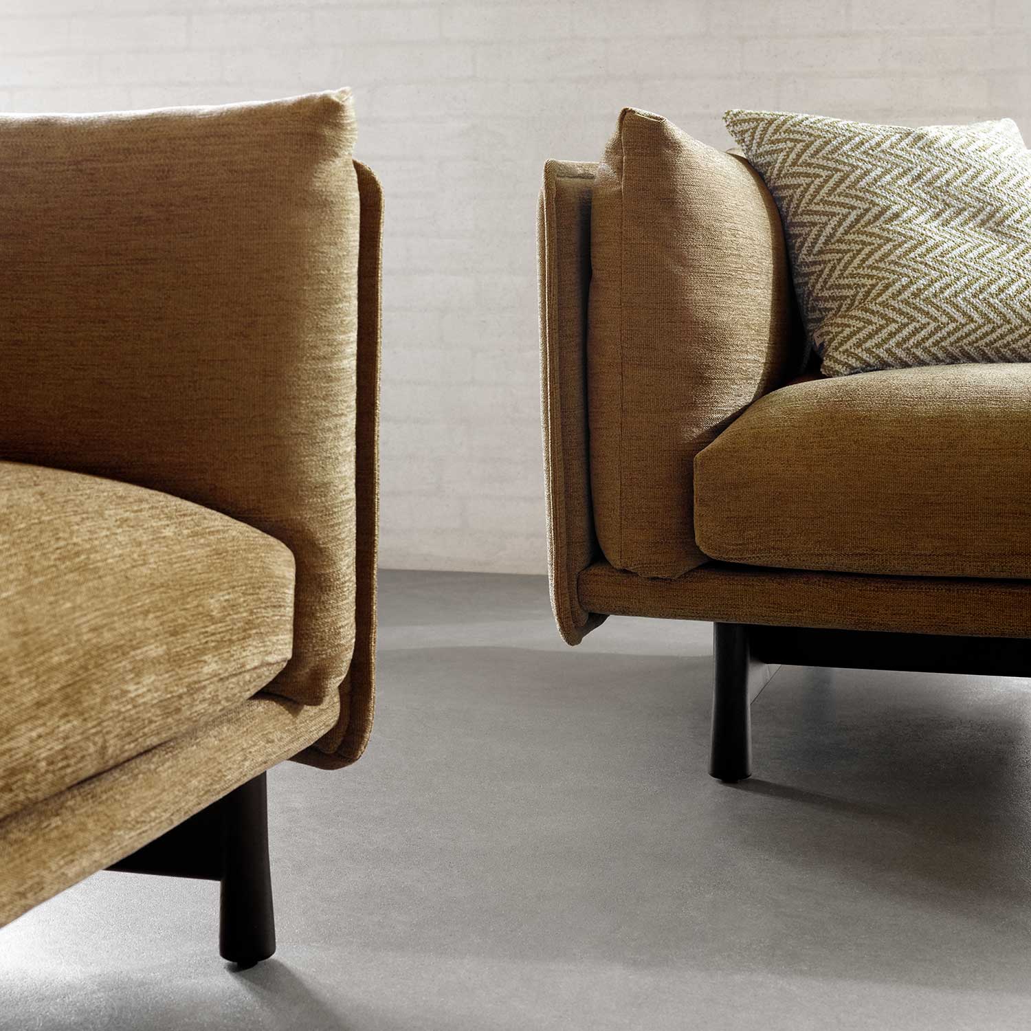 Roco col 02 kite wendelbo 94045