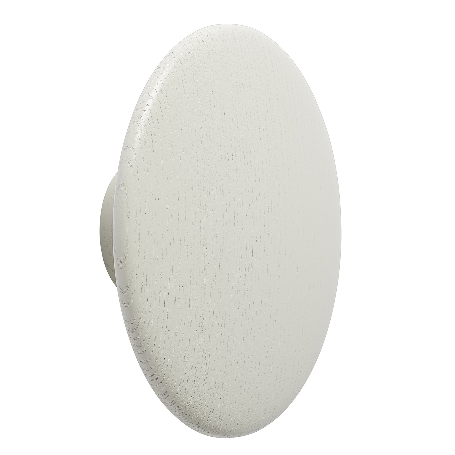 muuto the dots off white large 49288