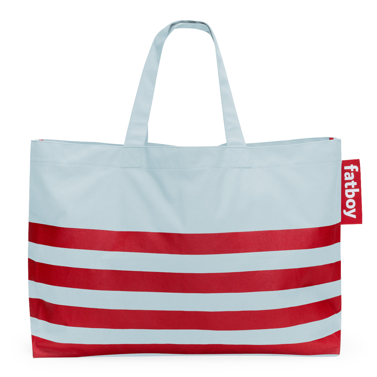 fatboy carry too much bag baby blue 106380 99826