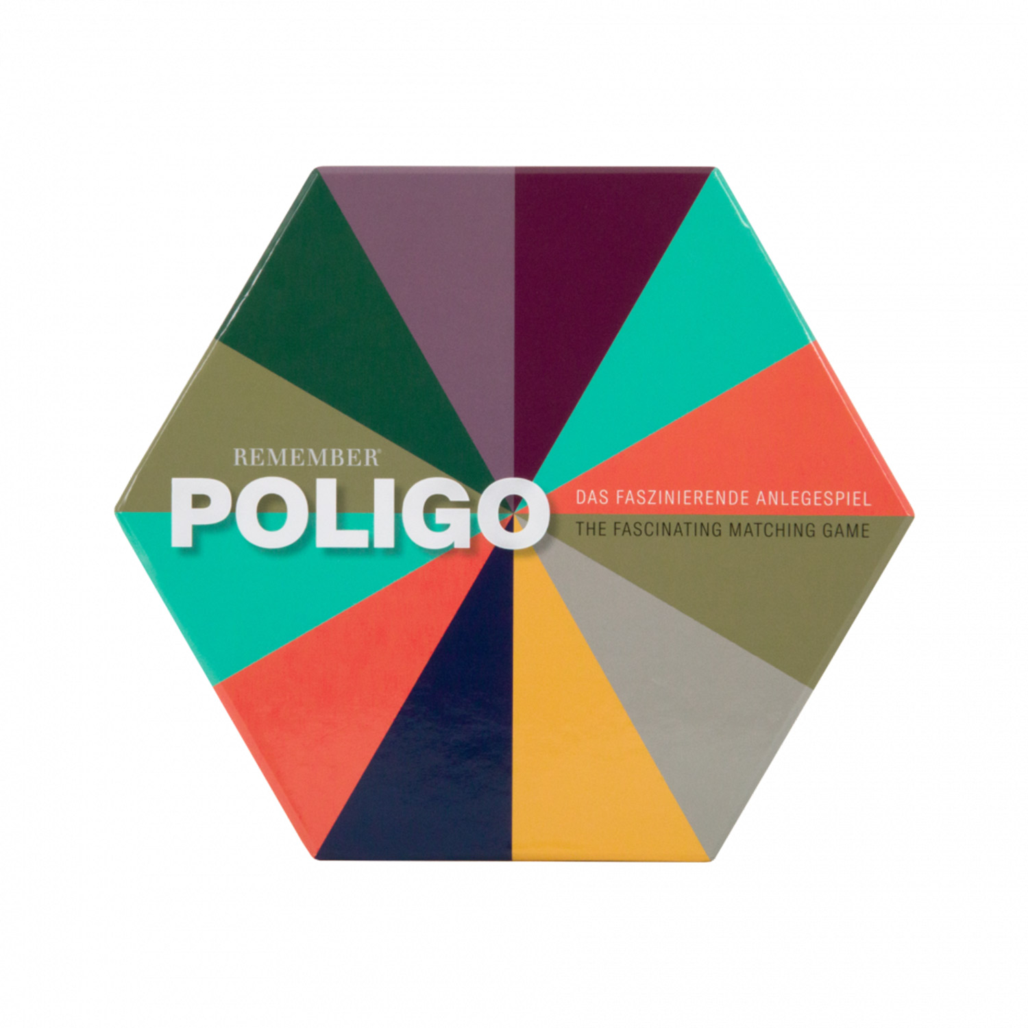 remember poligo spiel 97880