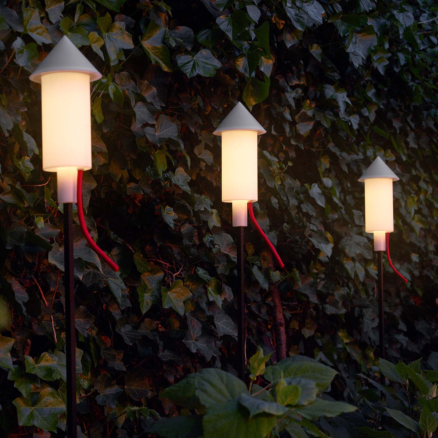 fatboy pret a racket 57531