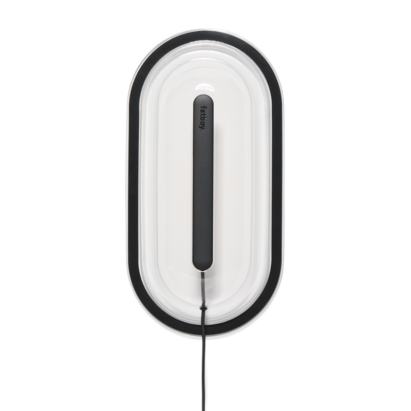 fatboy led s strip anthracite 106734 105775