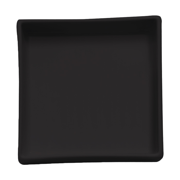 decor walther porzellan dw 616 0803960 92812