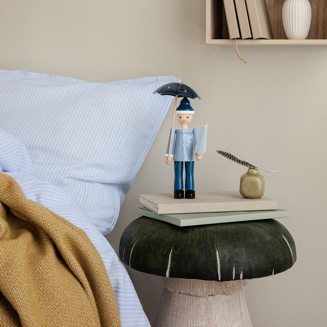 kay bojensen sandmann ambiente3 93546