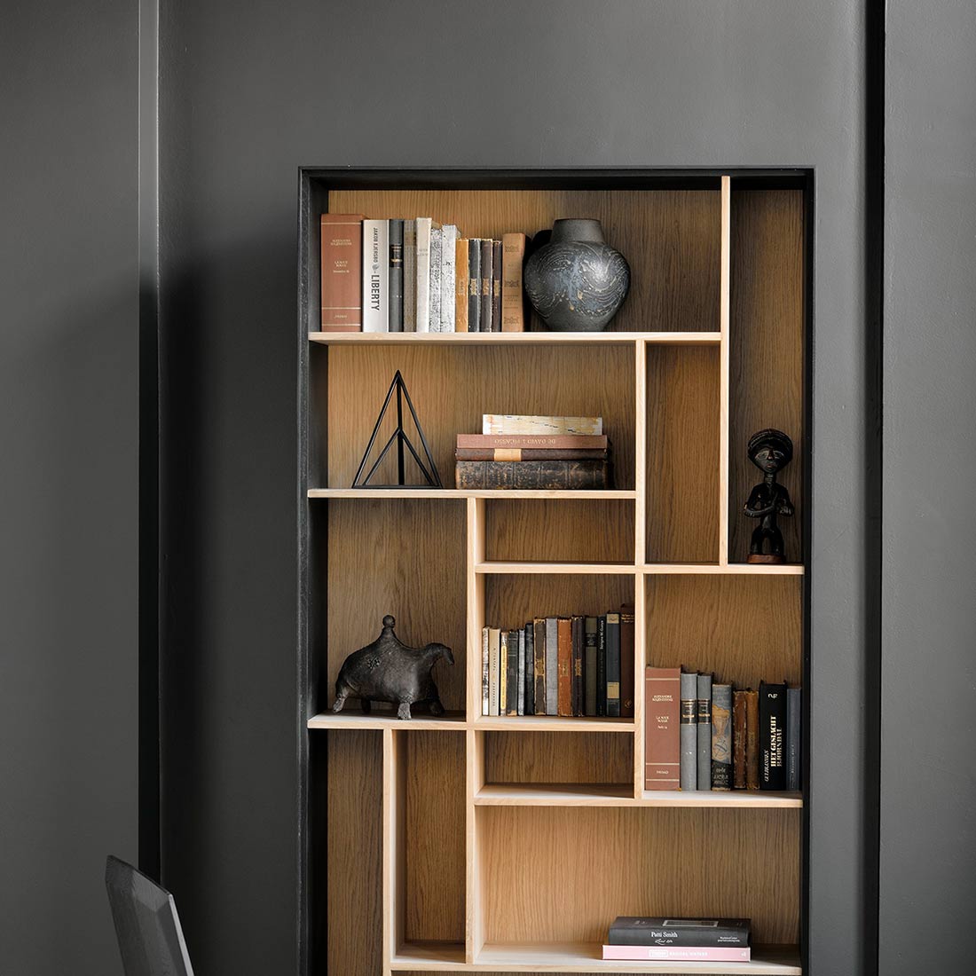 blackbird regal ethnicraft ambiente oben 89433