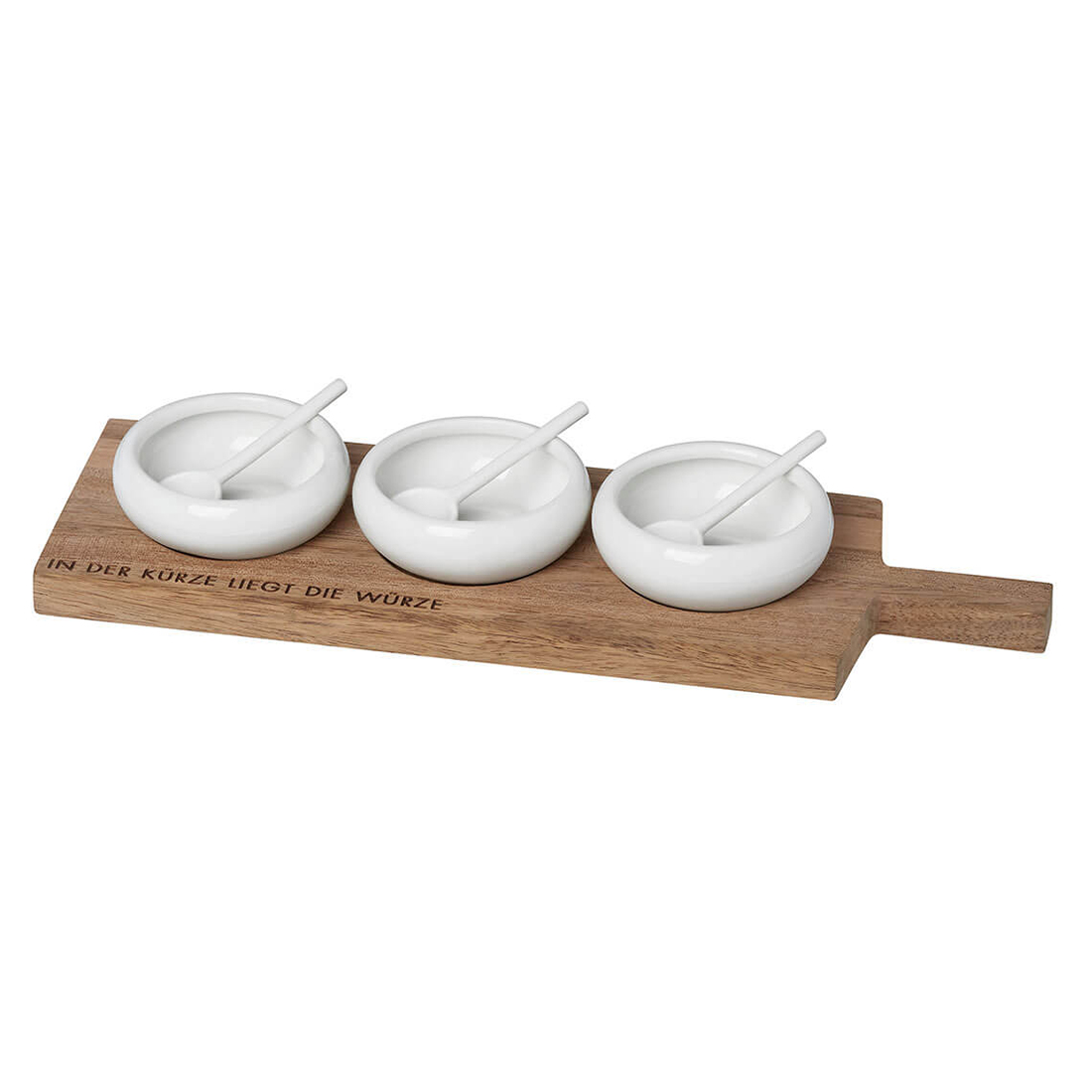 raeder design salz kraeuter set 1
